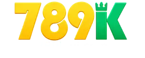 789k